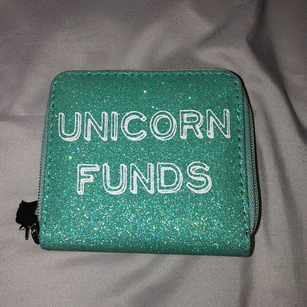 “Unicorn Funds” Wallet
